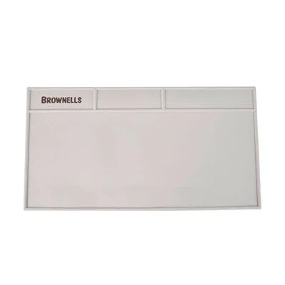 Workman PVC Gun Cleaning and Gunsmithing Mat