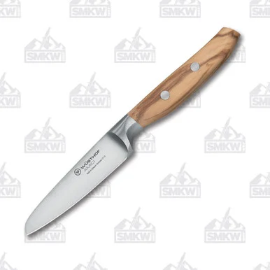 Wusthof Amici 3.5" Paring Knife 1011300409