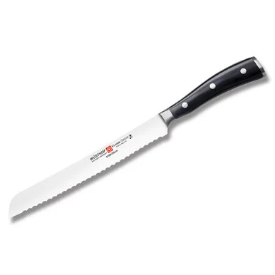 Wusthof Classic 8" Bread Knife 1040331020