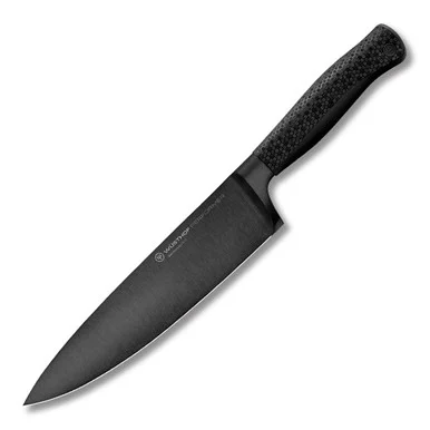 Wusthof Performer 8in Chef's Knife 1061200120