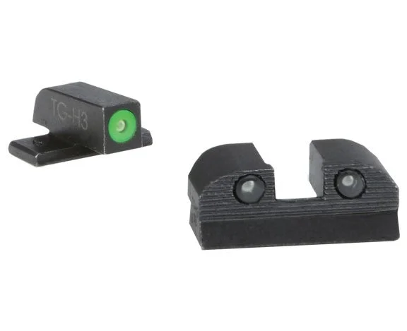 X-RAY3 Day/Night Sights – Super Tall
