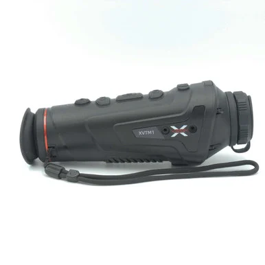 X-Vision XVT Thermal Monocular - TM1 201200