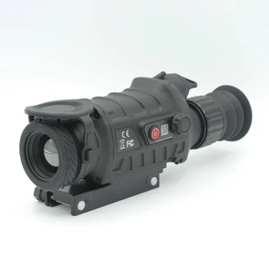 X-Vision XVT Thermal Scope - TS1 203200