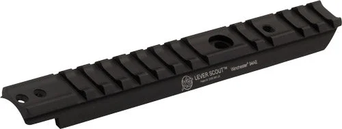 XS LEVER SCOUT MOUNT WINCHESTER 94 AE