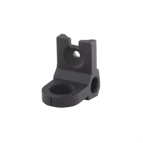 XS SIGHT SYSTEMSAR-15 CSAT COMBAT REAR SIGHT