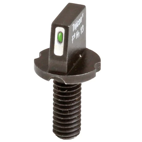 XS SIGHT SYSTEMSAR-15 POST 24/7 TRITIUM STRIPE