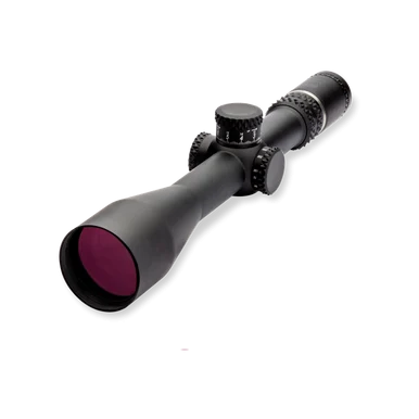 XTR III 5.5-30x56