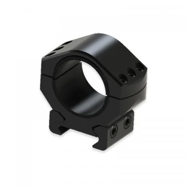 XTR Signature Rings