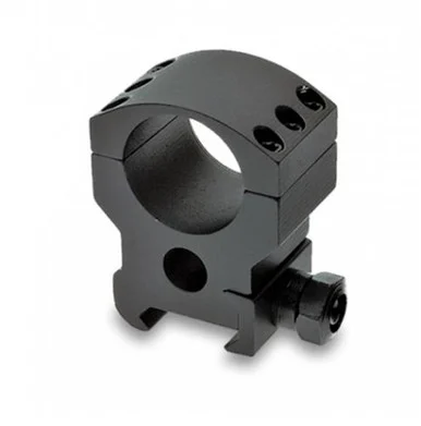 Xtreme Tactical™ Single Ring