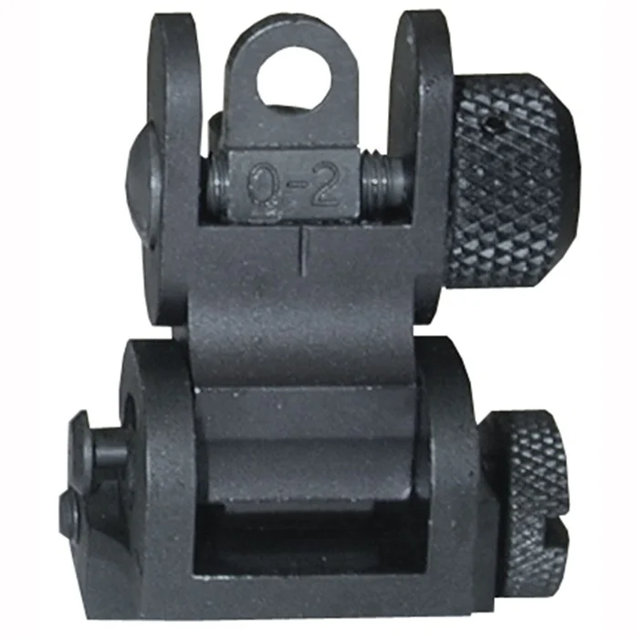 YANKEE HILL MACHINE CO., INC.AR-15 TACTICAL REAR SIGHT