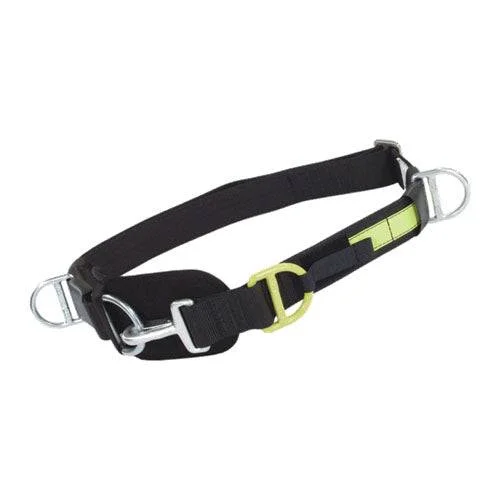 Yates 368/369 Ladder Belts