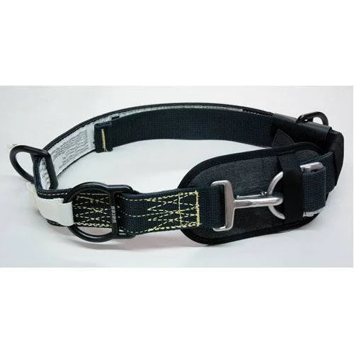 Yates 371KXL Kevlar Truck Ladder/Escape Belt