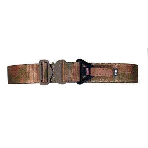 Yates 463 Cobra CQB Belts