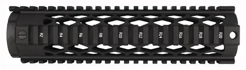 YHM DIAMOND SERIES FOREARM FOR AR-15 MID-LENGTH