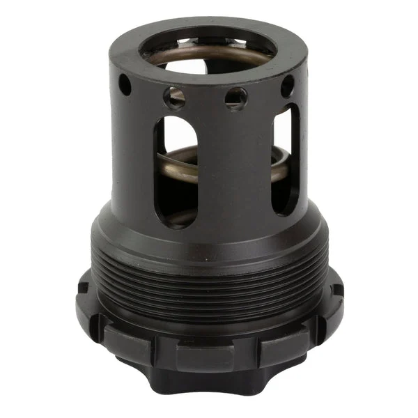 YHM NIELSON BOOSTER ASSY NO PISTON