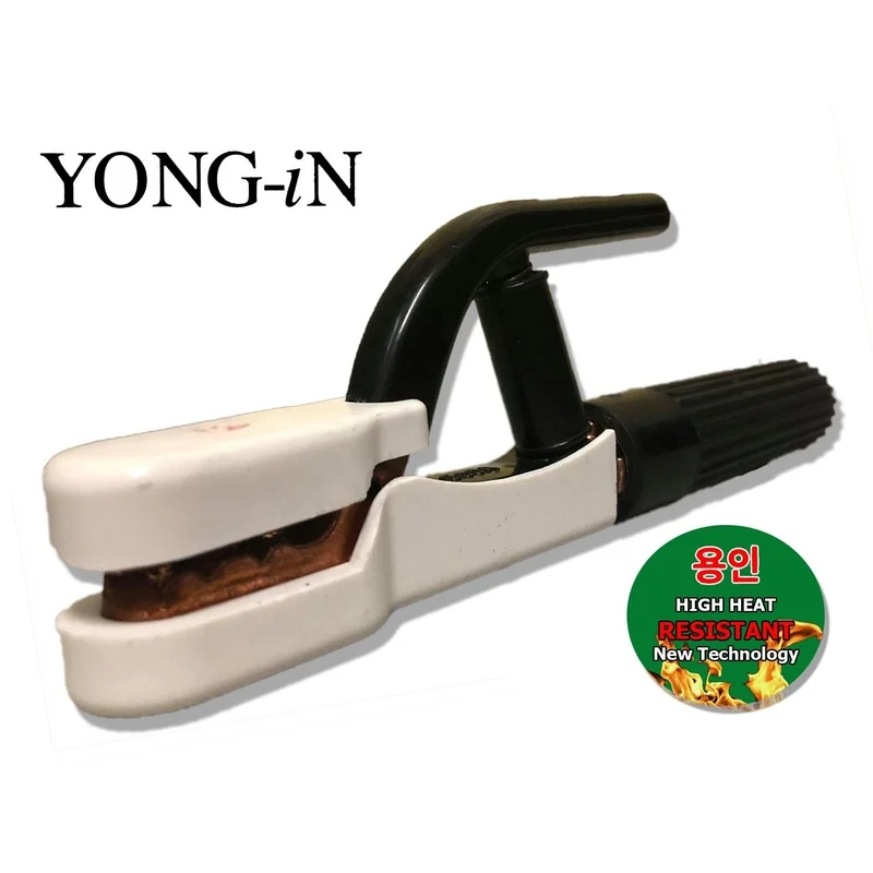 Yong-inHD Electrode Holder 300A