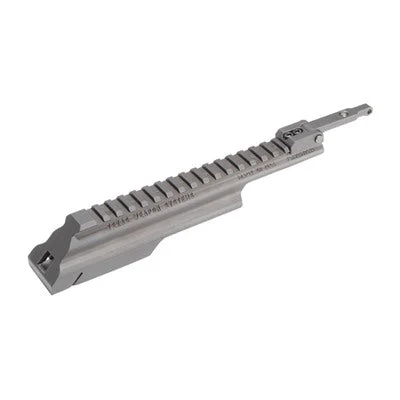 Yugo Gen-3 Dog Leg Rail for AK-47