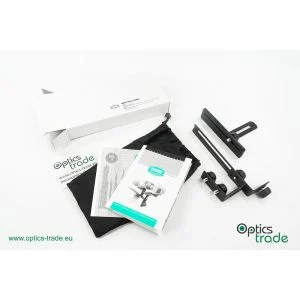Yukon Digital Camera Adapter