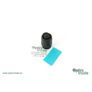 Yukon NVMT Objective Lens