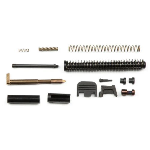 Zaffiri Precision Upper Parts Kit for Glock 19 Gen 1-3