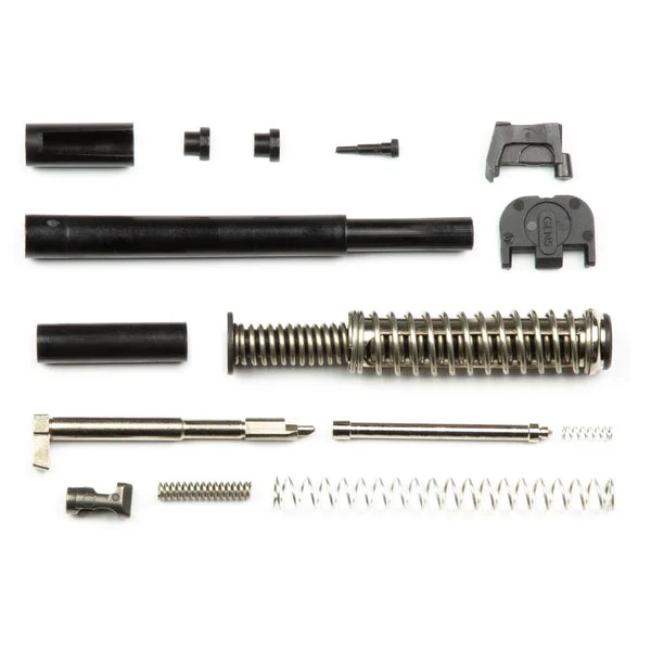 ZAFFIRI UPPER PARTS KIT GLK 19 GEN 5