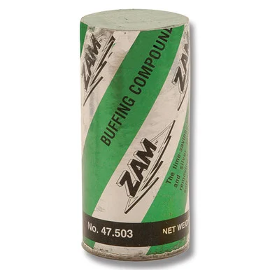 Zam Buffing Compound JZLA602
