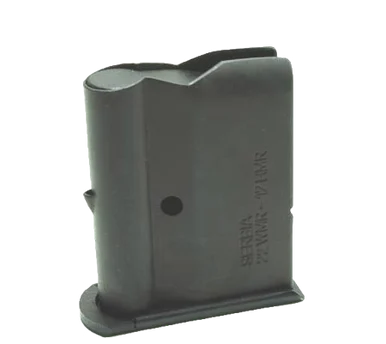 Zastava MP Magazine