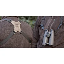 Zeiss Bino Harness