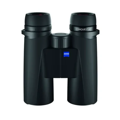 Zeiss Conquest HD 10x42