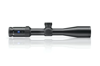 Zeiss Conquest V4 4-16x44 Ballistic Turret Ret 20
