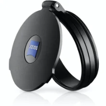 Zeiss Flip Up Cover 50mm