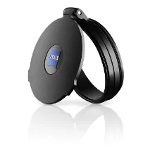 Zeiss Flip Up Cover 60mm