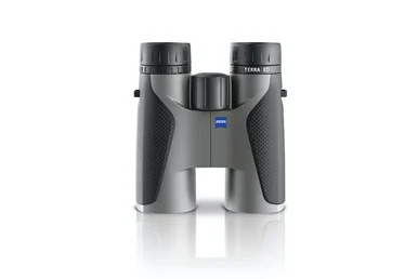 Zeiss Terra ED 10x32 Black/Grey