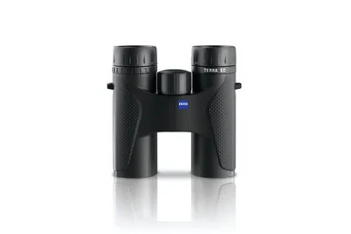 Zeiss Terra ED 8x32 Black