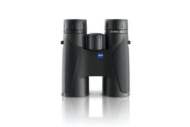 Zeiss Terra ED 8x42 Black