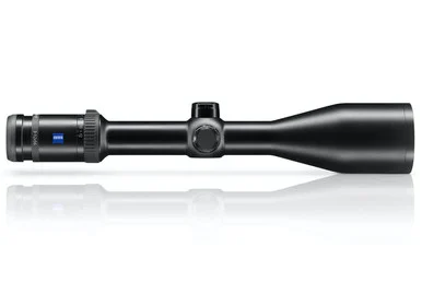 Zeiss Victory HT 3-12x56 Ret 60 ASV+