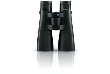 Zeiss Victory RF Binoculars 8x54 T*(Range Finder) Black