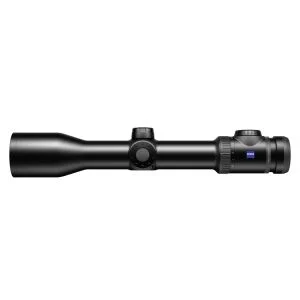 Zeiss Victory V8 1.8-14x50 T*