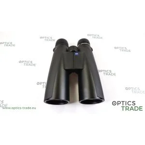Zeiss Conquest HD 8x56