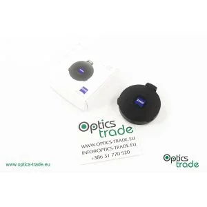 Zeiss Flip Cover