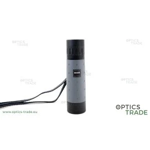 Zeiss Mono 10x25 T*