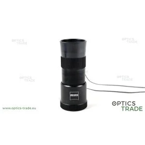 Zeiss Mono 3x12 T*