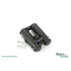 Zeiss Victory SF 10x42