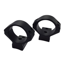 Zero Lok 30MM High