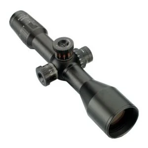 Hensoldt ZF 3-12x56