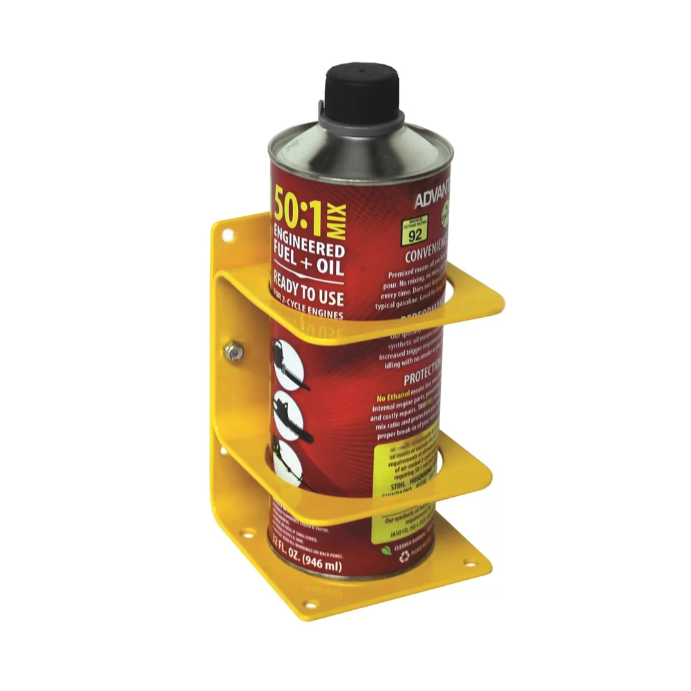 Zico 32 OZ PREMIX HOLDER