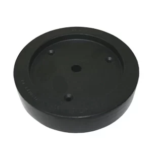 Zico 6″ Mount For Threaded Female End