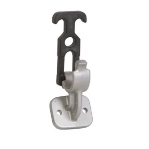 Zico Axe Handle Bracket