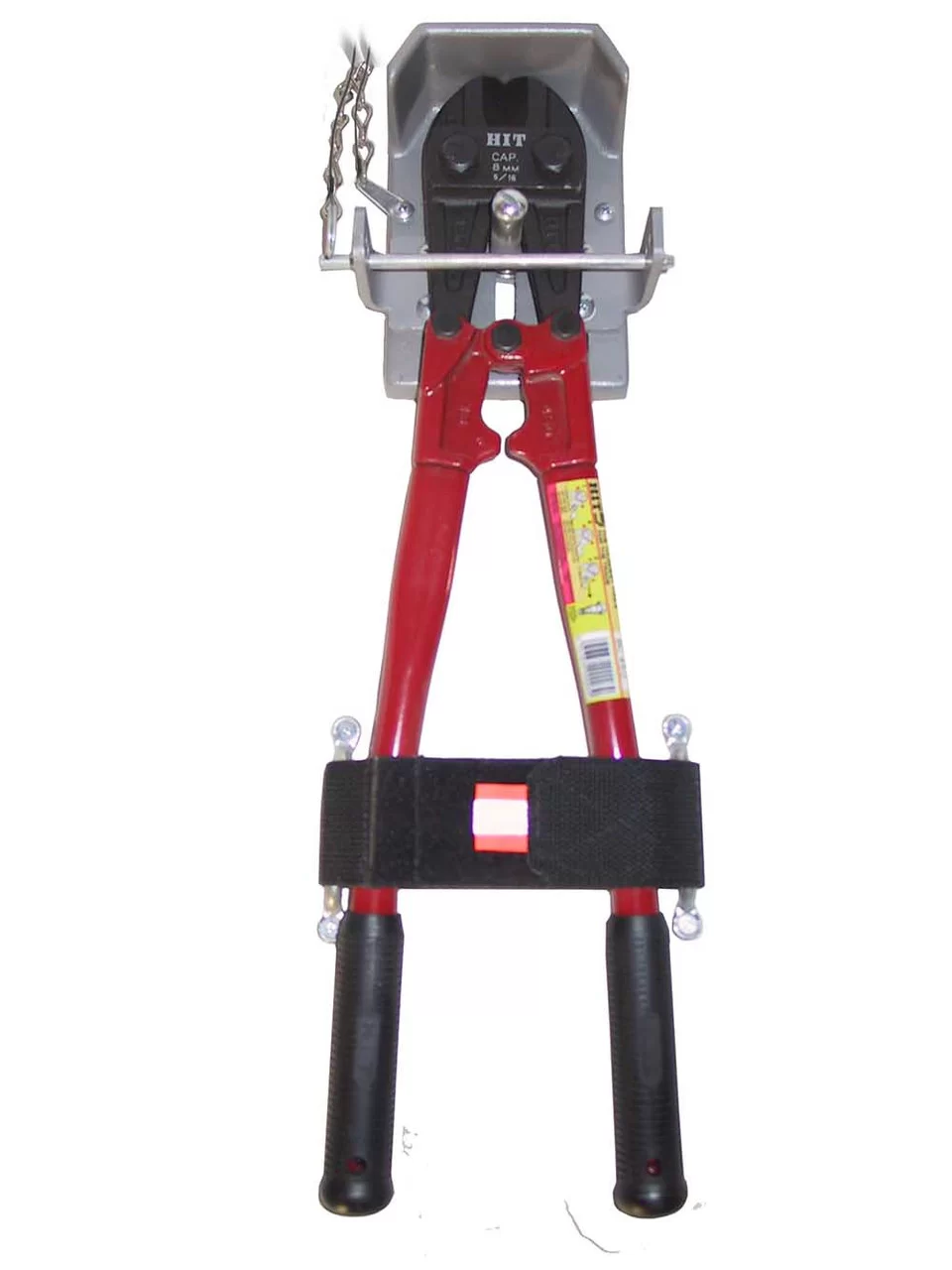 Zico Bracket for 18″ to 36″ Bolt Cutters