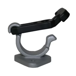 Zico LPVM-7 Low Profile Bracket for 1.3″ to 1.6″ Diameter Tools